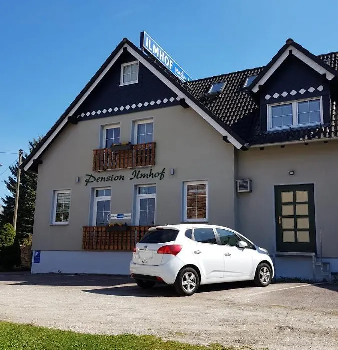 Ilmhofpension-1