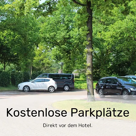 Velo Inn Basislager Bad Berka-2